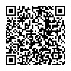 www.houseinfo.tw房屋網-苗栗尚順大承,尚順大承,苗栗竹南尚順大承-QRCode
