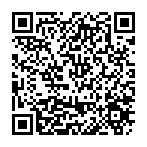 www.houseinfo.tw房屋網-苗栗尚順廣場,尚順廣場,苗栗頭份尚順廣場-QRCode