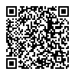 www.houseinfo.tw房屋網-苗栗居品INPARK,居品INPARK,苗栗頭份居品INPARK-QRCode