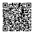 www.houseinfo.tw房屋網-苗栗居品inPark,居品inPark,苗栗竹南居品inPark-QRCode