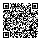 www.houseinfo.tw房屋網-苗栗展裕悦自在,展裕悦自在,苗栗苑裡展裕悦自在-QRCode