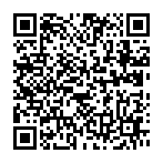 www.houseinfo.tw房屋網-苗栗山豐遠見,山豐遠見,苗栗頭份山豐遠見-QRCode