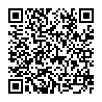 www.houseinfo.tw房屋網-苗栗山豐青和,山豐青和,苗栗竹南山豐青和-QRCode