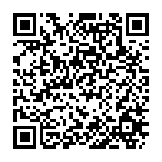 www.houseinfo.tw房屋網-苗栗川源澄品,川源澄品,苗栗竹南川源澄品-QRCode