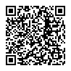 www.houseinfo.tw房屋網-苗栗巨匠傳承,巨匠傳承,苗栗苗栗市巨匠傳承-QRCode