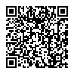www.houseinfo.tw房屋網-苗栗巨揚名居,巨揚名居,苗栗竹南巨揚名居-QRCode