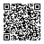 www.houseinfo.tw房屋網-苗栗市中星,市中星,苗栗頭份市中星-QRCode