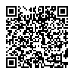 www.houseinfo.tw房屋網-苗栗幸福有城,幸福有城,苗栗竹南幸福有城-QRCode