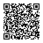 www.houseinfo.tw房屋網-苗栗幸福首擇,幸福首擇,苗栗頭份幸福首擇-QRCode