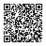 www.houseinfo.tw房屋網-苗栗康園大邸,康園大邸,苗栗苗栗市康園大邸-QRCode