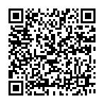 www.houseinfo.tw房屋網-苗栗建國一期,建國一期,苗栗頭份建國一期-QRCode