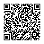 www.houseinfo.tw房屋網-苗栗建國大樓,建國大樓,苗栗頭份建國大樓-QRCode