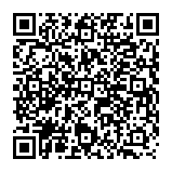 www.houseinfo.tw房屋網-苗栗建國大樓二期,建國大樓二期,苗栗頭份建國大樓二期-QRCode