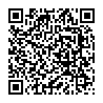 www.houseinfo.tw房屋網-苗栗建國學苑,建國學苑,苗栗頭份建國學苑-QRCode