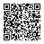 www.houseinfo.tw房屋網-苗栗御前埼,御前埼,苗栗竹南御前埼-QRCode