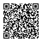 www.houseinfo.tw房屋網-苗栗御品苑,御品苑,苗栗竹南御品苑-QRCode