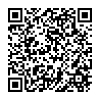 www.houseinfo.tw房屋網-苗栗御國華城,御國華城,苗栗造橋御國華城-QRCode