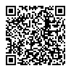 www.houseinfo.tw房屋網-苗栗御國金棧,御國金棧,苗栗竹南御國金棧-QRCode