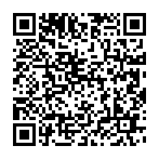 www.houseinfo.tw房屋網-苗栗御境,御境,苗栗頭份御境-QRCode