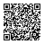 www.houseinfo.tw房屋網-苗栗御境幸福,御境幸福,苗栗頭份御境幸福-QRCode