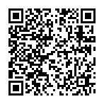www.houseinfo.tw房屋網-苗栗御宅園,御宅園,苗栗頭份御宅園-QRCode
