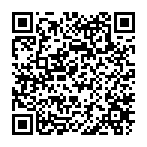 www.houseinfo.tw房屋網-苗栗御宅園NO2,御宅園NO2,苗栗頭份御宅園NO2-QRCode