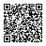 www.houseinfo.tw房屋網-苗栗御寶,御寶,苗栗頭份御寶-QRCode