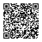 www.houseinfo.tw房屋網-苗栗德義自在,德義自在,苗栗頭份德義自在-QRCode