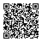 www.houseinfo.tw房屋網-苗栗悅上景三期,悅上景三期,苗栗竹南悅上景三期-QRCode