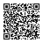 www.houseinfo.tw房屋網-苗栗悅上景NO3,悅上景NO3,苗栗竹南悅上景NO3-QRCode
