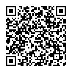 www.houseinfo.tw房屋網-苗栗悅讀,悅讀,苗栗頭份悅讀-QRCode