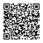 www.houseinfo.tw房屋網-苗栗愛丁堡10,愛丁堡10,苗栗頭份愛丁堡10-QRCode
