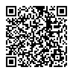 www.houseinfo.tw房屋網-苗栗愛侶安縵,愛侶安縵,苗栗頭份愛侶安縵-QRCode
