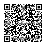 www.houseinfo.tw房屋網-苗栗慕夏和風6,慕夏和風6,苗栗竹南慕夏和風6-QRCode