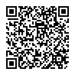 www.houseinfo.tw房屋網-苗栗我家名廈,我家名廈,苗栗苗栗市我家名廈-QRCode