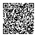 www.houseinfo.tw房屋網-苗栗承天,承天,苗栗竹南承天-QRCode
