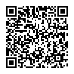 www.houseinfo.tw房屋網-苗栗拾穗,拾穗,苗栗頭份拾穗-QRCode
