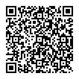 www.houseinfo.tw房屋網-苗栗振捷品未來3,振捷品未來3,苗栗頭份振捷品未來3-QRCode