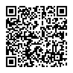 www.houseinfo.tw房屋網-苗栗揚帆萬里,揚帆萬里,苗栗通霄揚帆萬里-QRCode