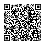 www.houseinfo.tw房屋網-苗栗摩根大樓,摩根大樓,苗栗苗栗市摩根大樓-QRCode
