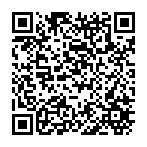 www.houseinfo.tw房屋網-苗栗文化大街,文化大街,苗栗頭份文化大街-QRCode