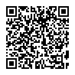 www.houseinfo.tw房屋網-苗栗新東御墅,新東御墅,苗栗苗栗市新東御墅-QRCode