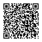 www.houseinfo.tw房屋網-苗栗日光晨曦,日光晨曦,苗栗竹南日光晨曦-QRCode