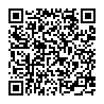 www.houseinfo.tw房屋網-苗栗日南家天下,日南家天下,苗栗頭份日南家天下-QRCode
