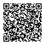 www.houseinfo.tw房屋網-苗栗日進金融大樓,日進金融大樓,苗栗苗栗市日進金融大樓-QRCode
