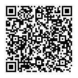 www.houseinfo.tw房屋網-苗栗昌隆廣場上好,昌隆廣場上好,苗栗頭份昌隆廣場上好-QRCode