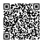 www.houseinfo.tw房屋網-苗栗春田賞,春田賞,苗栗竹南春田賞-QRCode