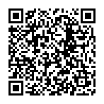 www.houseinfo.tw房屋網-苗栗晨曦一期,晨曦一期,苗栗頭份晨曦一期-QRCode