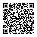 www.houseinfo.tw房屋網-苗栗景闊,景闊,苗栗竹南景闊-QRCode