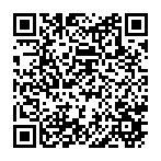 www.houseinfo.tw房屋網-苗栗晴境幸福,晴境幸福,苗栗頭份晴境幸福-QRCode